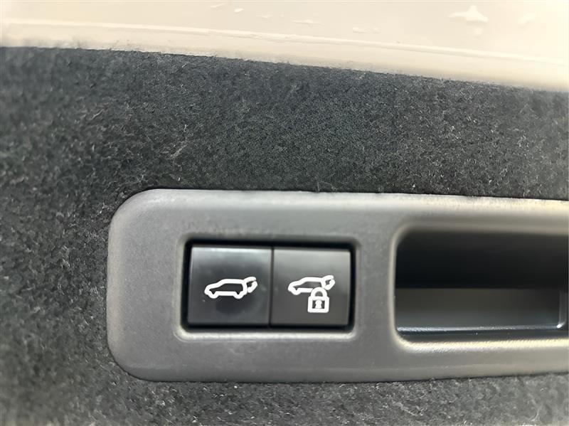Lexus RX 350  2022