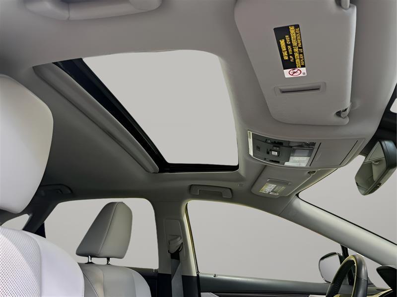 Lexus RX 350  2022