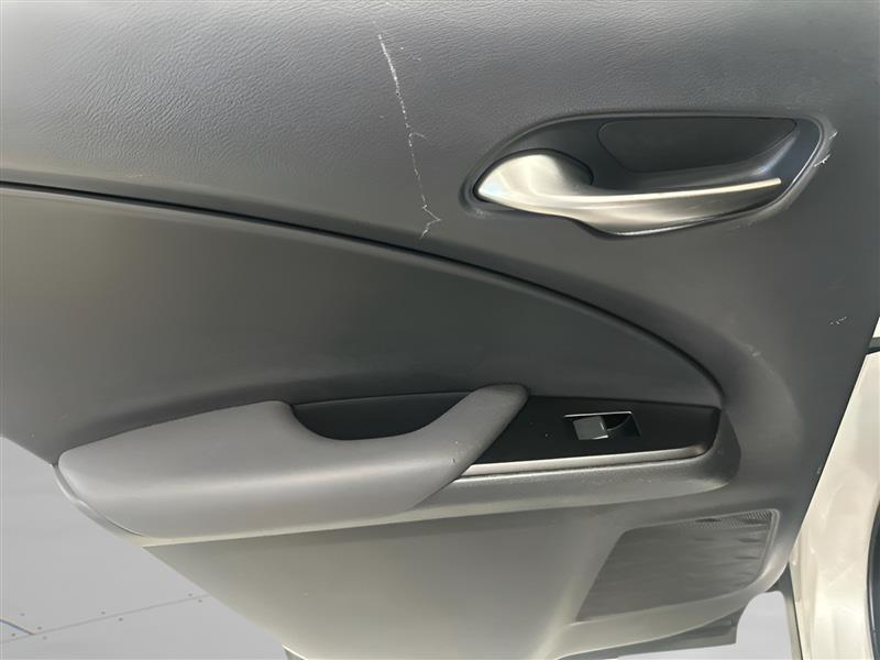 Lexus UX 250h  2019