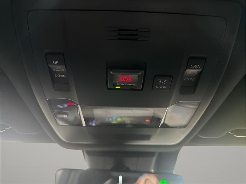 Lexus UX 250h  2019
