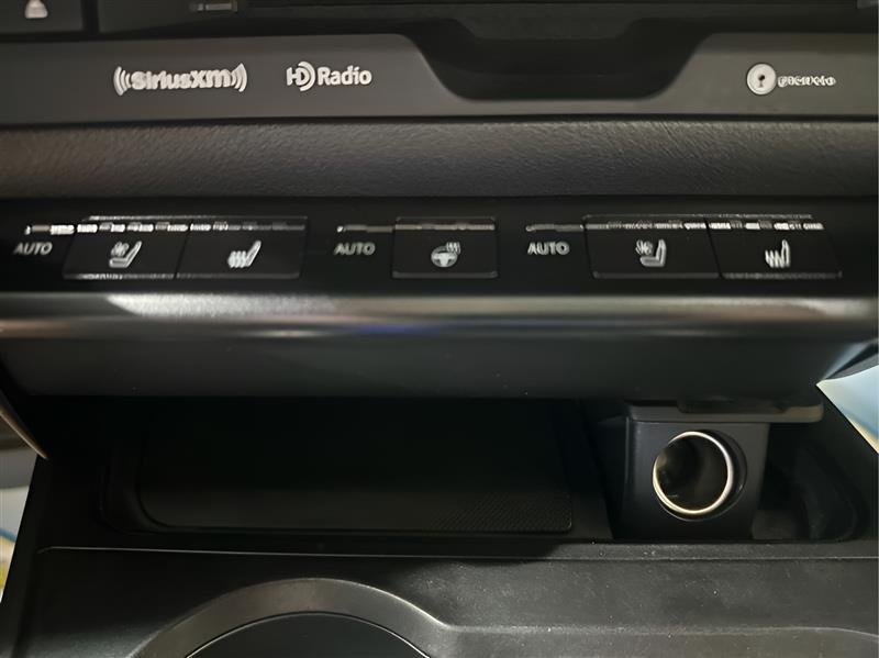 Lexus UX 250h  2019