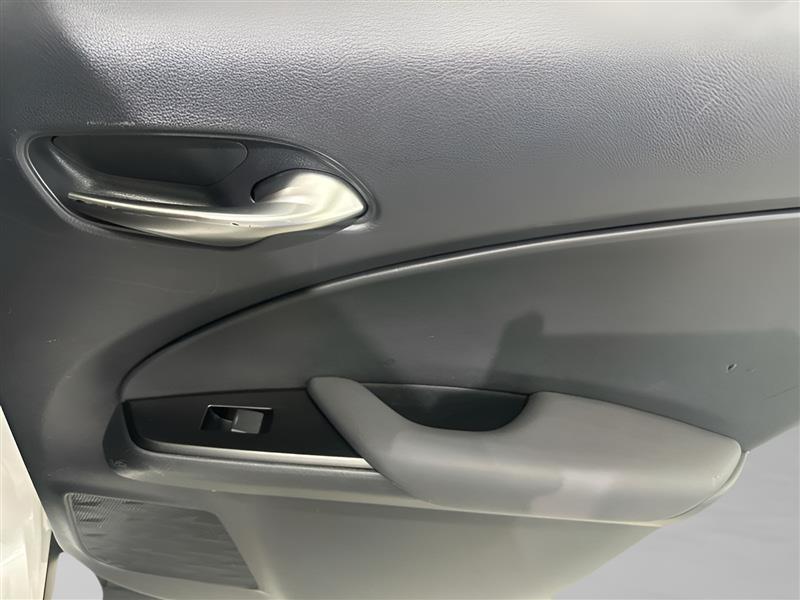 Lexus UX 250h  2019