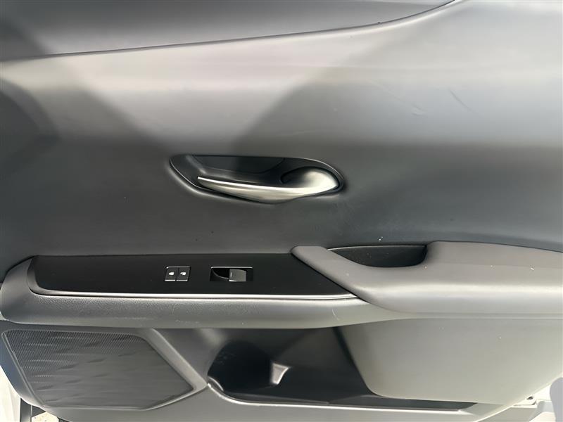 Lexus UX 250h  2019