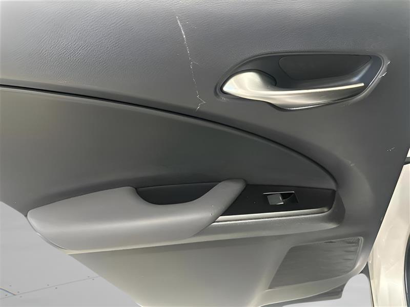 Lexus UX 250h  2019