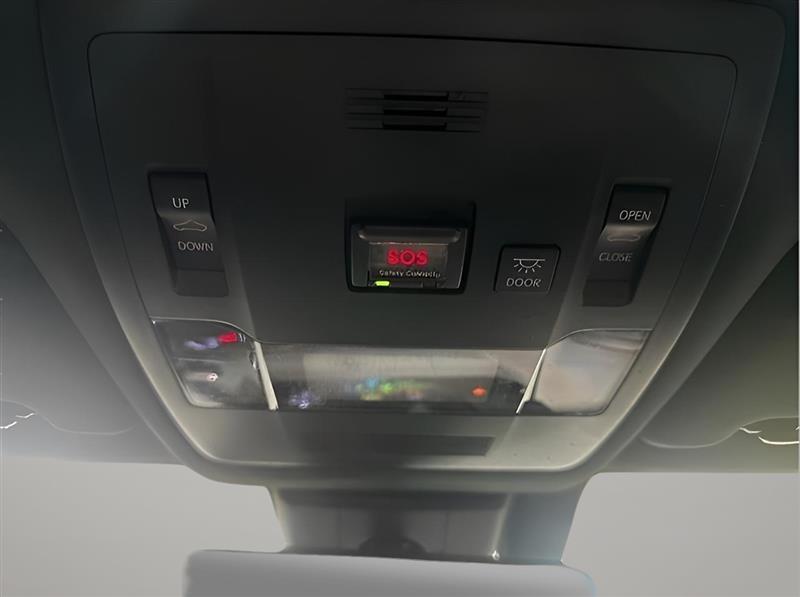 Lexus UX 250h  2019