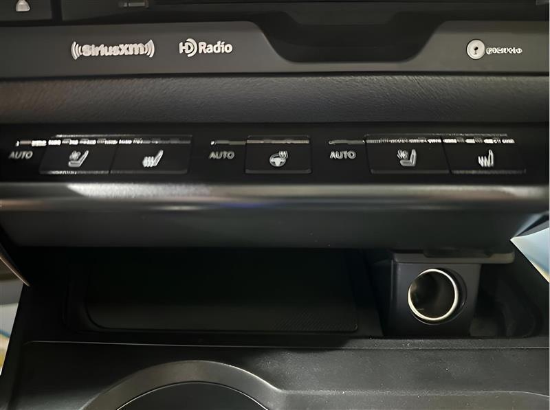 Lexus UX 250h  2019