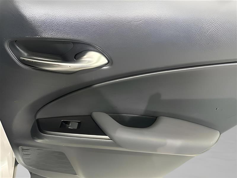 Lexus UX 250h  2019