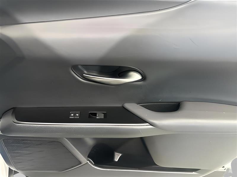 Lexus UX 250h  2019
