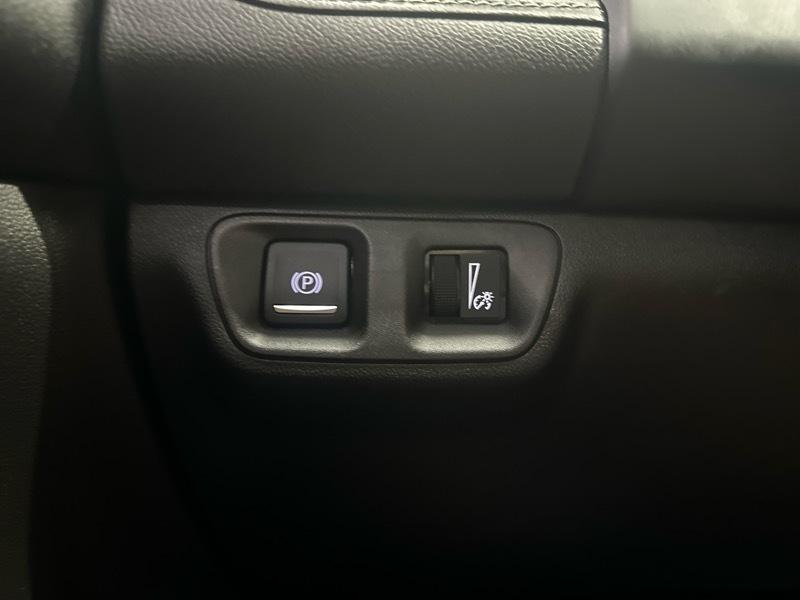 GMC Acadia SLE-2 AWD 2018