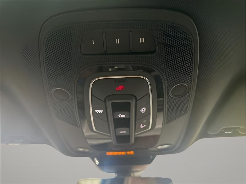 Audi Q5 2.0T Premium Plus quattro 2018