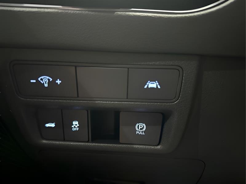 Hyundai Sonata N Line 2023