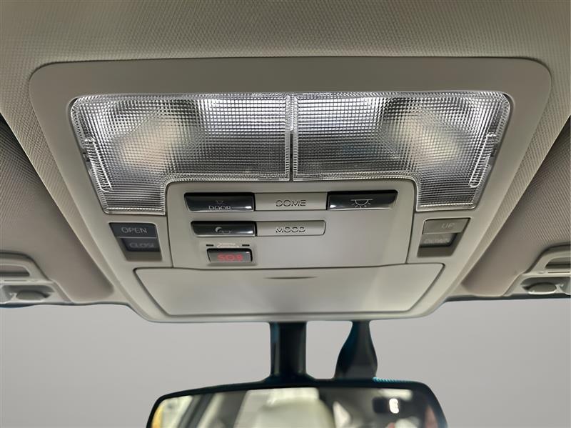 Toyota Avalon XLE Premium 2014