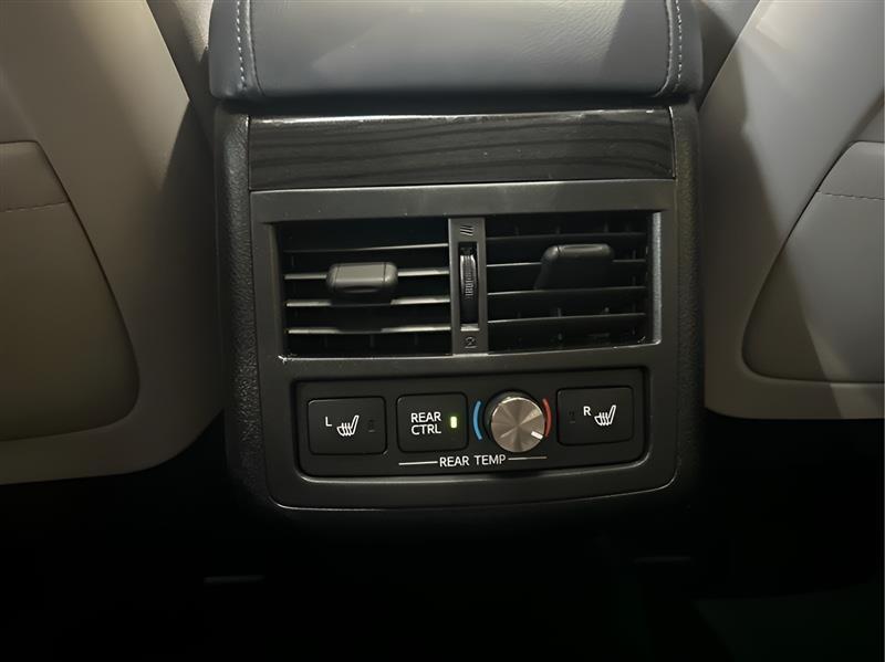 Toyota Avalon XLE Premium 2014