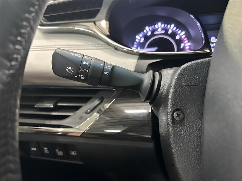 Toyota Avalon XLE Premium 2014