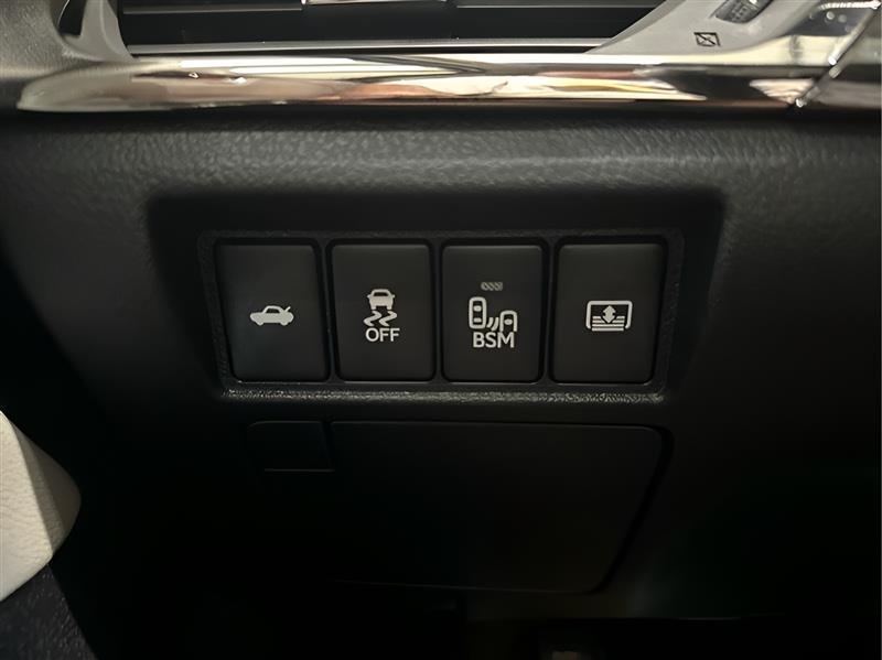 Toyota Avalon XLE Premium 2014