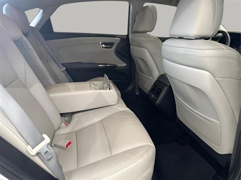 Toyota Avalon XLE Premium 2014