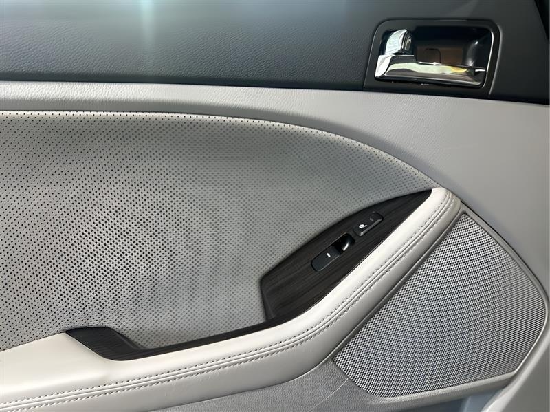 Kia Optima EX 2011