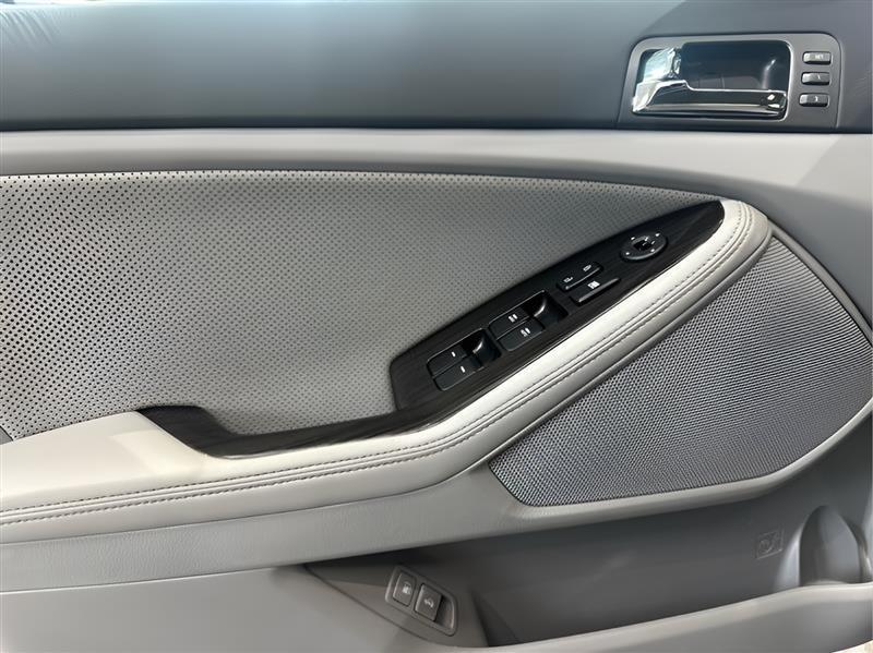Kia Optima EX 2011