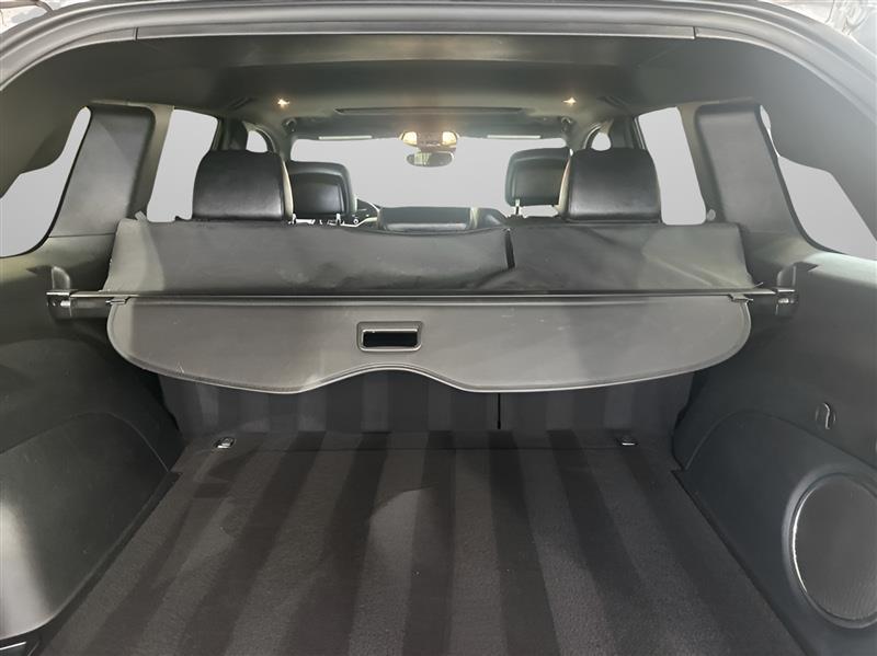 Jeep Grand Cherokee Laredo X 4WD 2021
