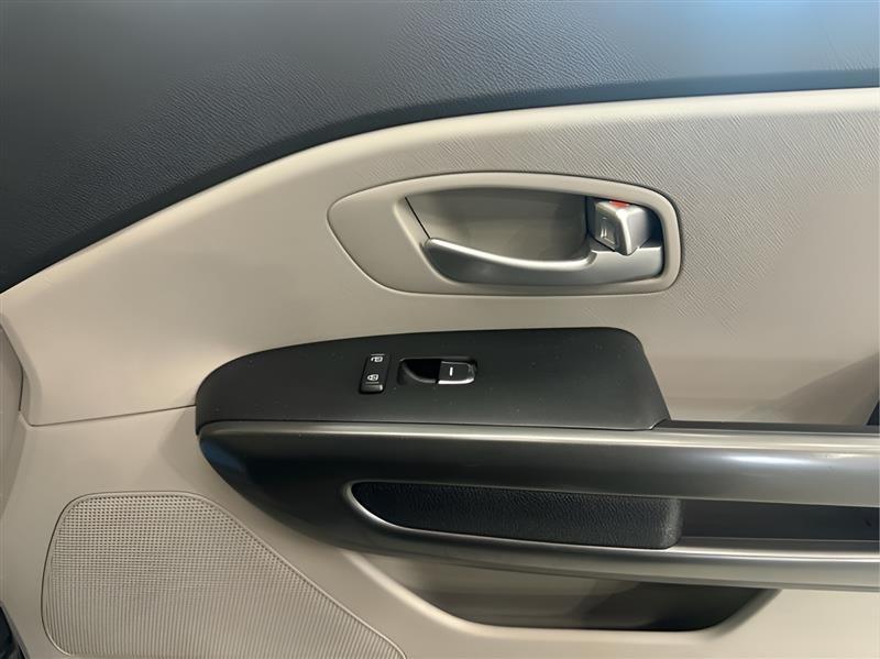 Kia Sedona EX 2019