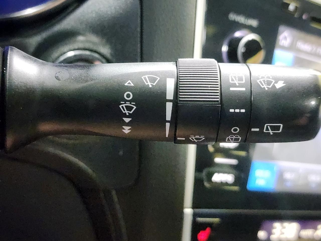 Subaru Outback 2.5i Limited 2018