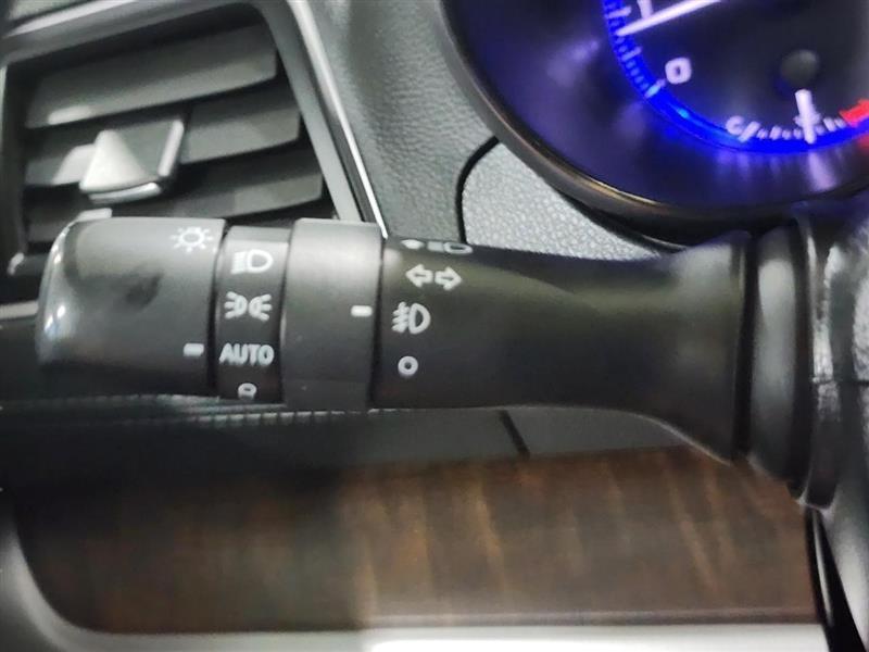 Subaru Outback 2.5i Limited 2018