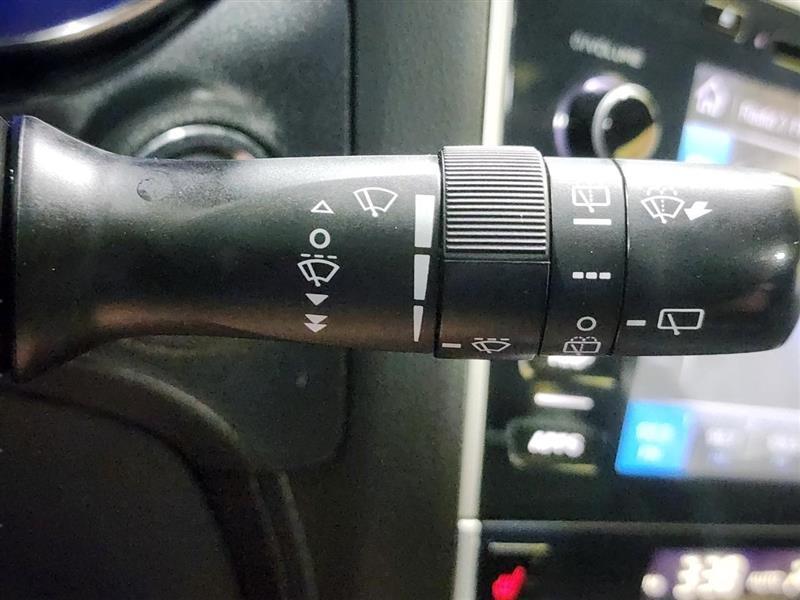 Subaru Outback 2.5i Limited 2018