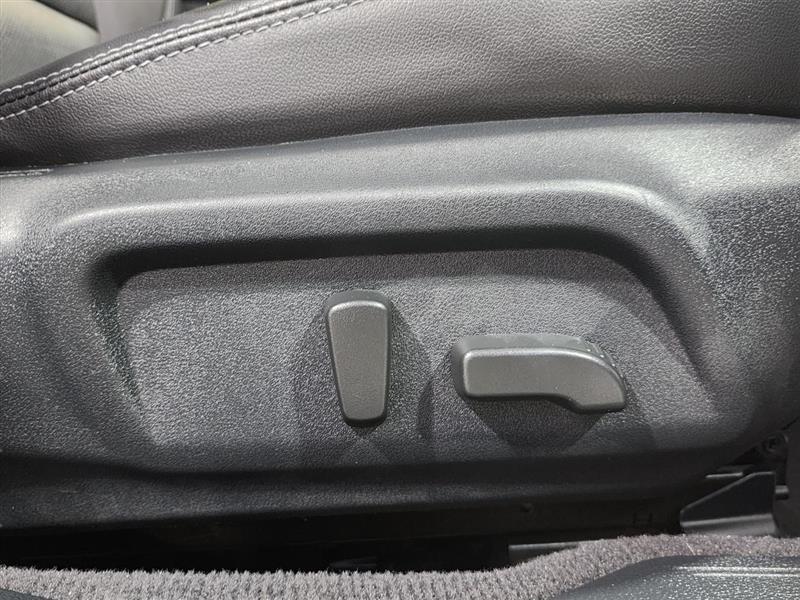 Subaru Outback 2.5i Limited 2018