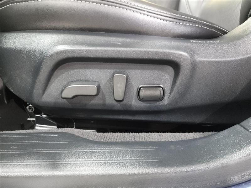 Subaru Outback 2.5i Limited 2018