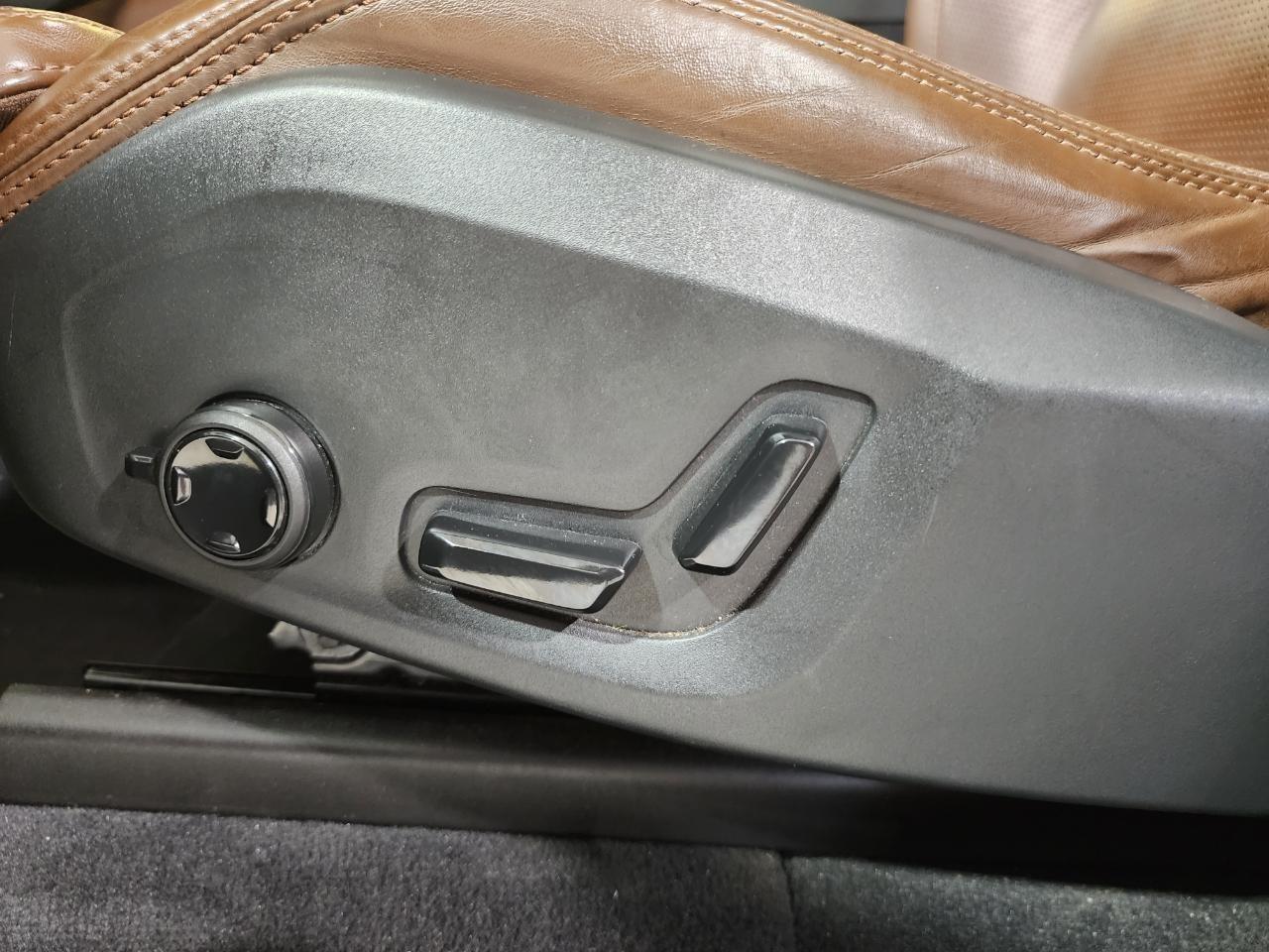 Volvo XC90  2018