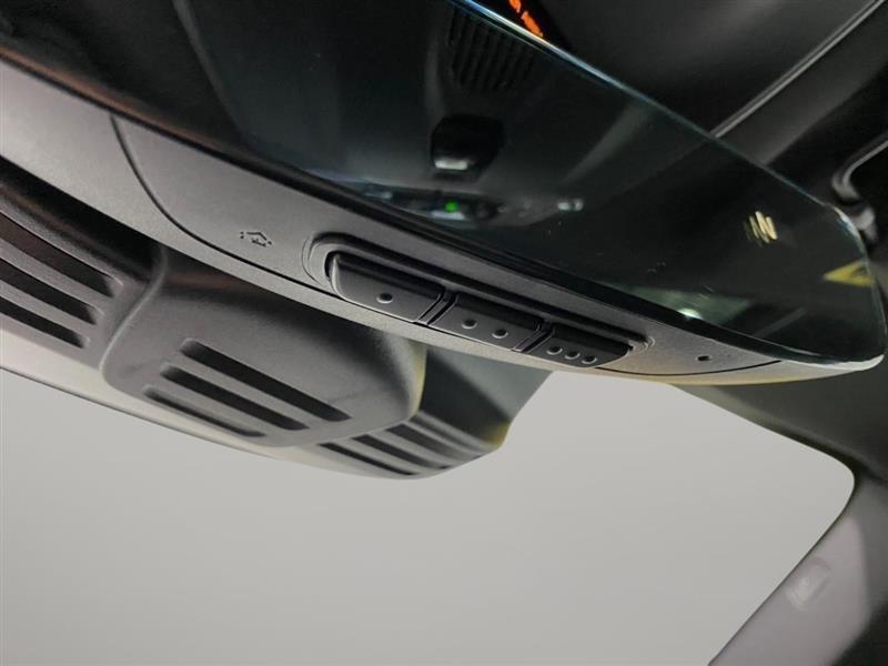 Volvo XC90 T5 Momentum 2018