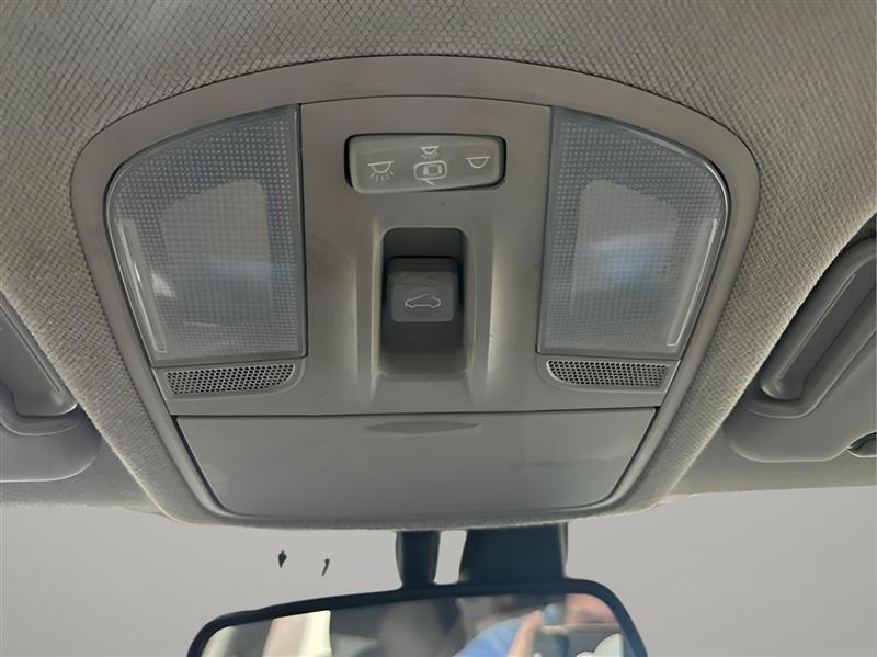 Hyundai Elantra Value Edition Auto 2019