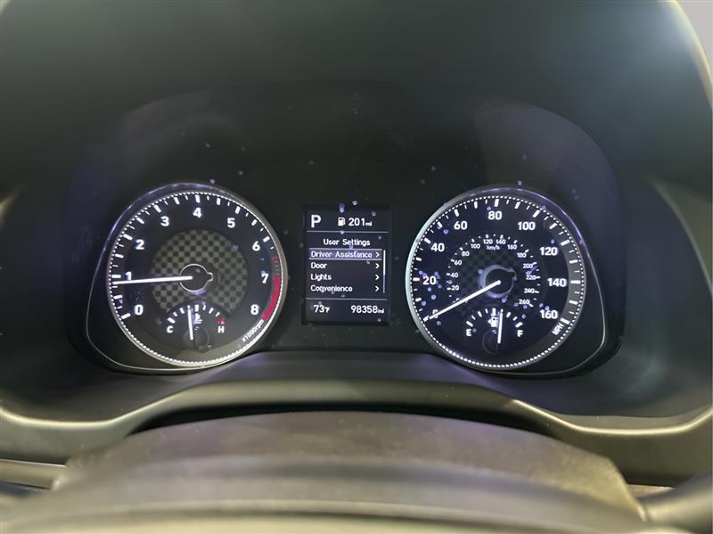 Hyundai Elantra Value Edition Auto 2019