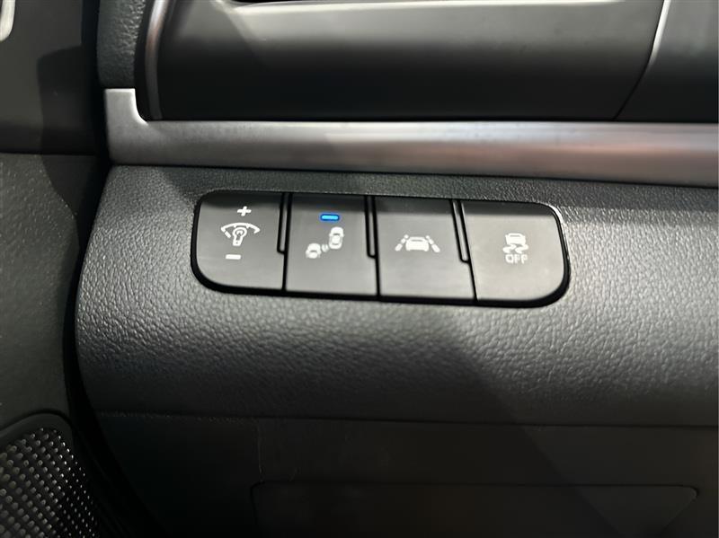 Hyundai Elantra Value Edition Auto 2019