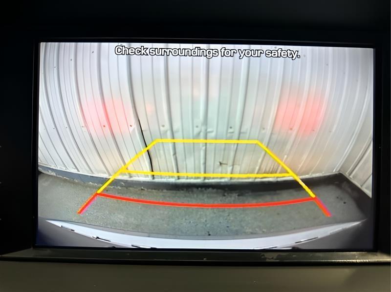 Hyundai Elantra Value Edition Auto 2019