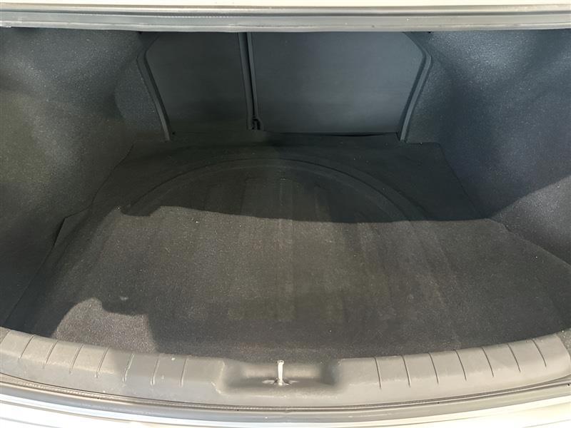 Hyundai Elantra Value Edition Auto 2019
