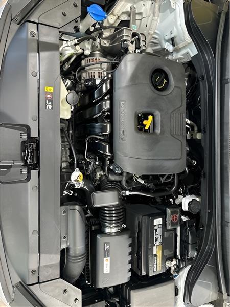 Hyundai Elantra Value Edition Auto 2019