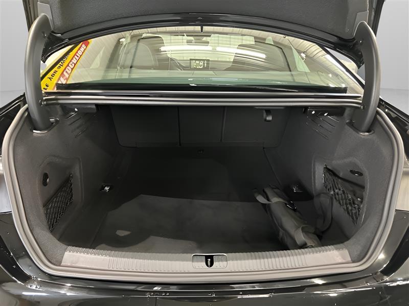 Audi S5 Premium Plus Coupe quattro 2019