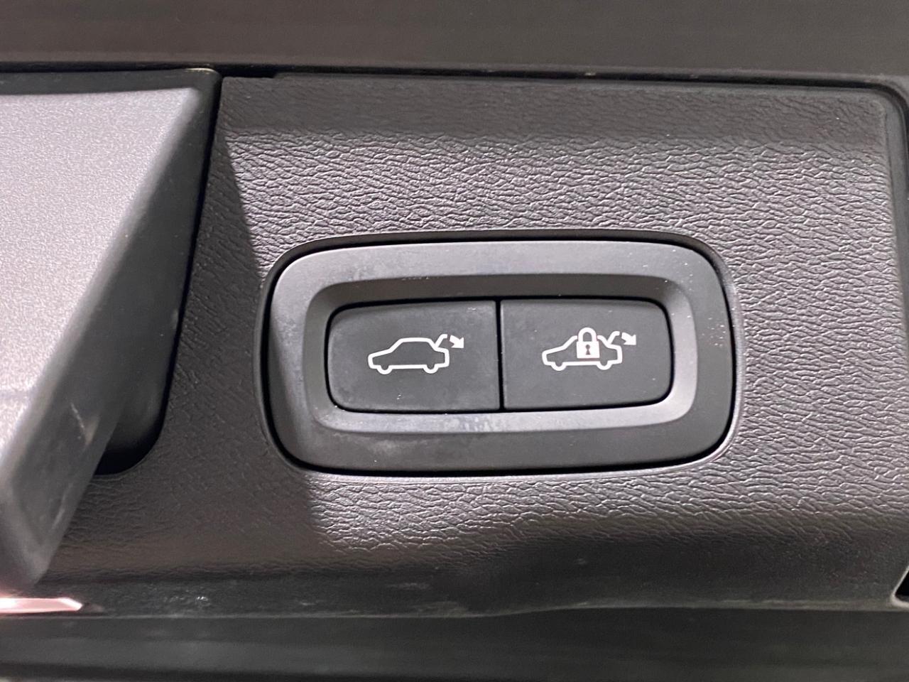 Volvo XC60 T5 Inscription AWD 2021