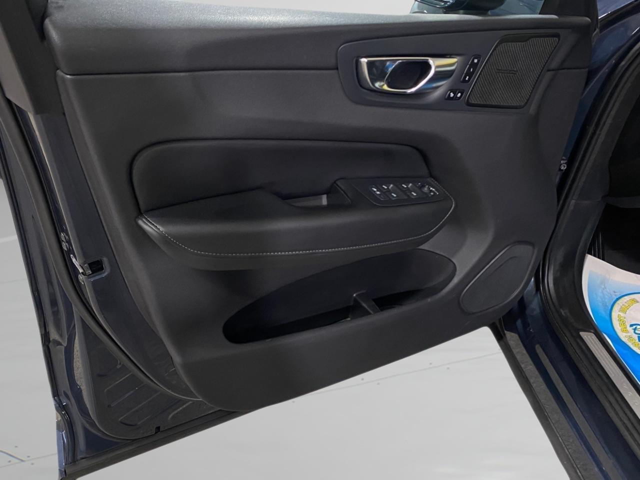 Volvo XC60 T5 Inscription AWD 2021
