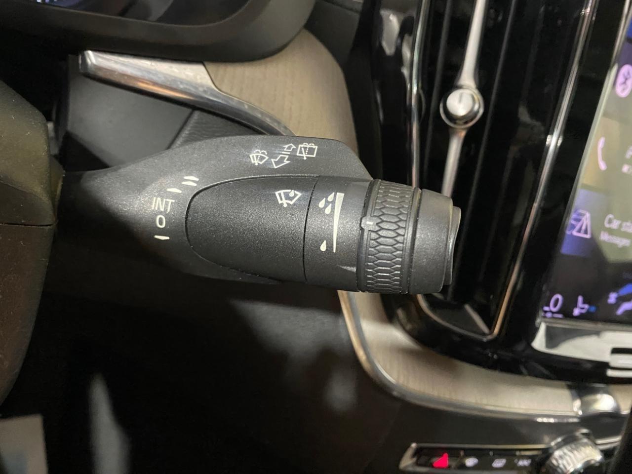 Volvo XC60 T5 Inscription AWD 2021