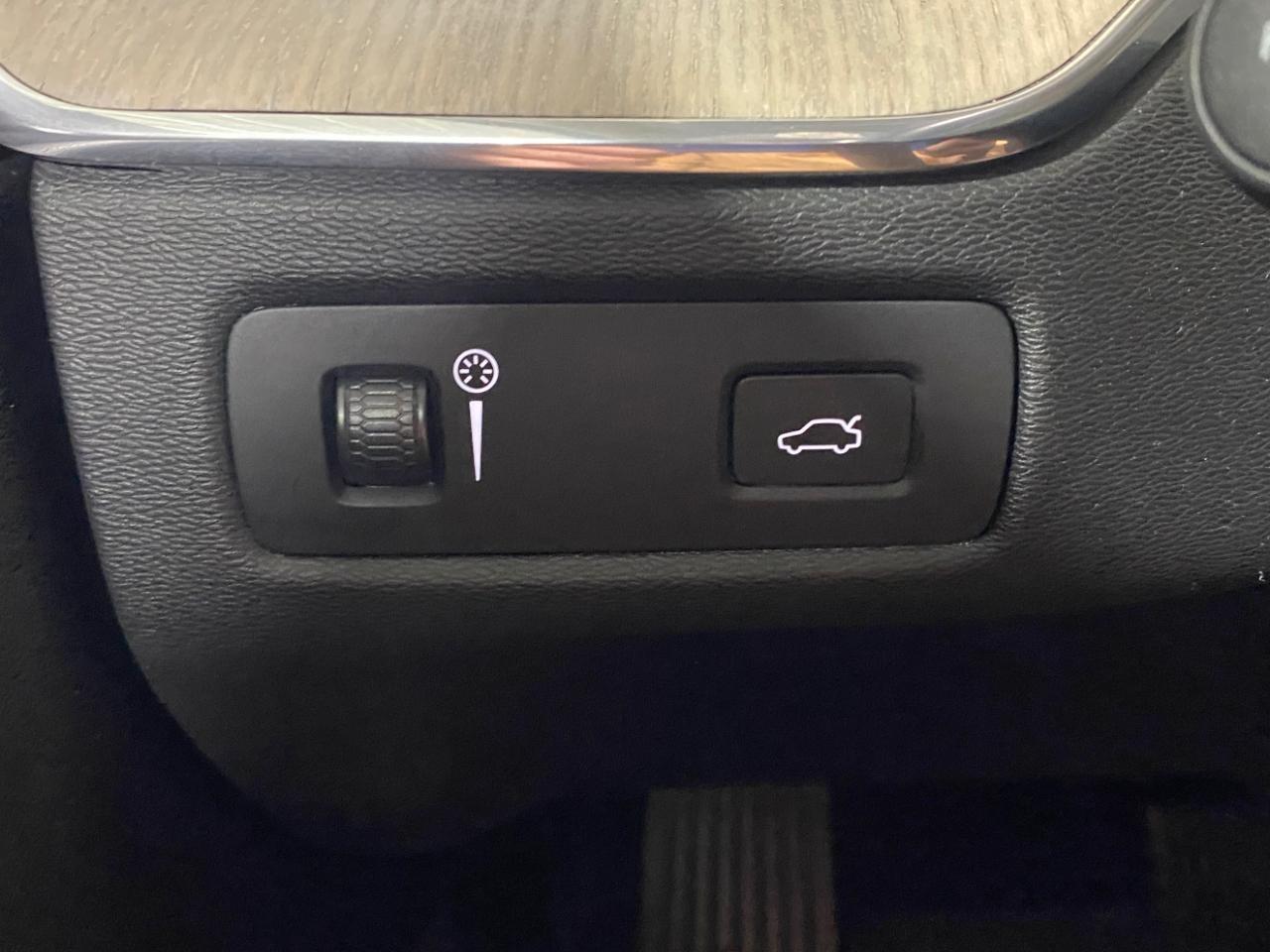 Volvo XC60 T5 Inscription AWD 2021