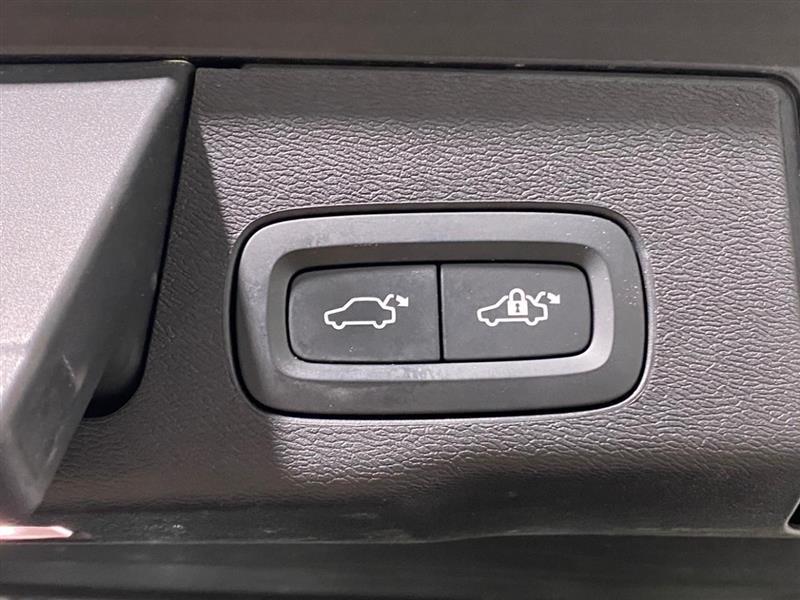 Volvo XC60 T5 Inscription AWD 2021