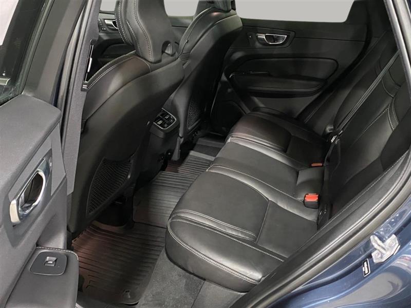 Volvo XC60 T5 Inscription AWD 2021