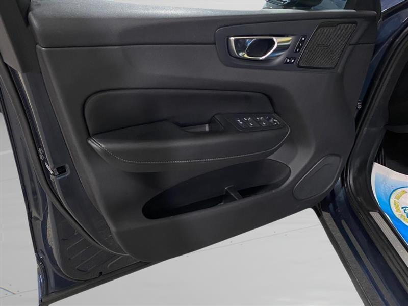 Volvo XC60 T5 Inscription AWD 2021