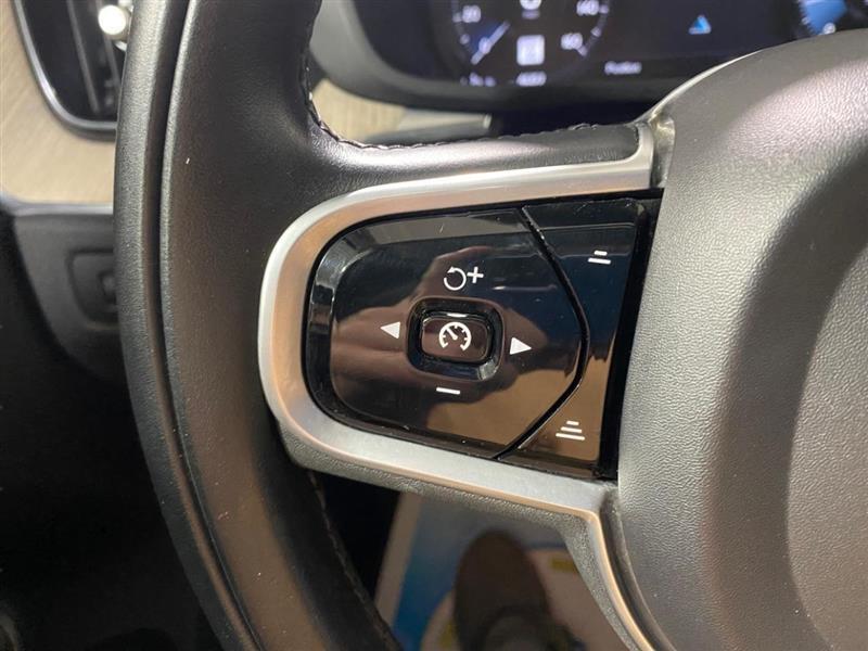 Volvo XC60 T5 Inscription AWD 2021