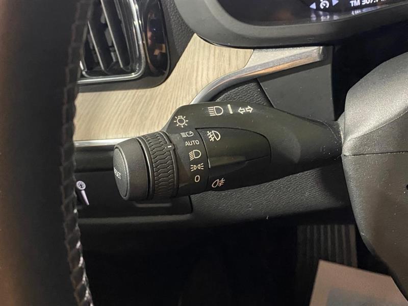 Volvo XC60 T5 Inscription AWD 2021