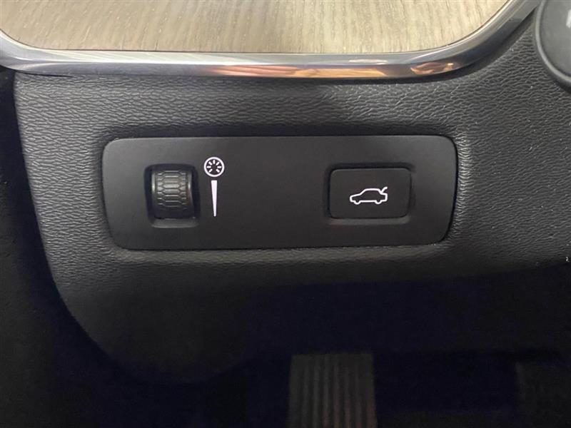 Volvo XC60 T5 Inscription AWD 2021
