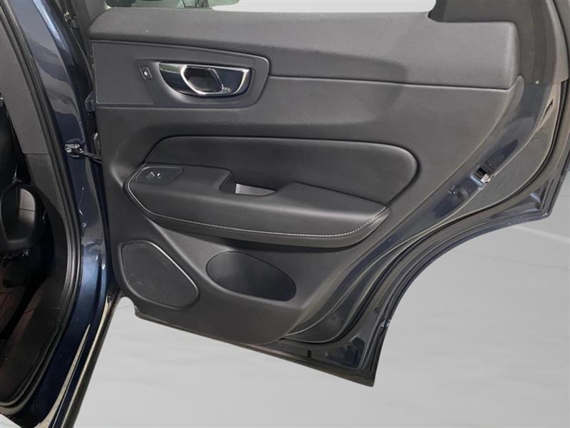 Volvo XC60 T5 Inscription AWD 2021