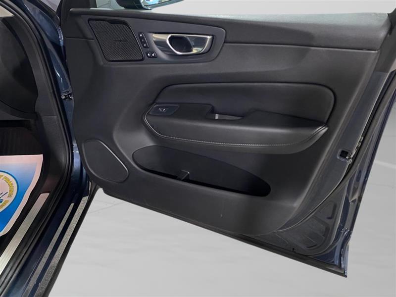 Volvo XC60 T5 Inscription AWD 2021